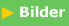 Bilder